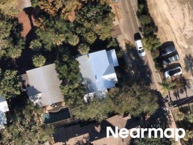 House for sale in Saint Johns, Florida