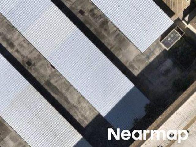 Condo for sale in Florida