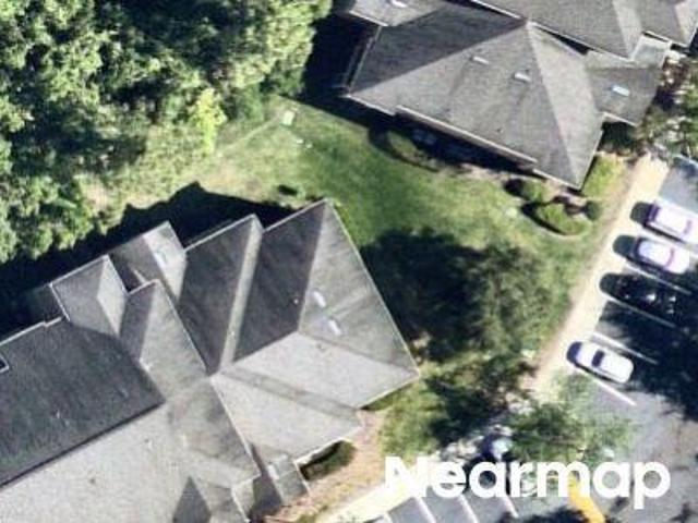 Condo for sale in Tampa, Florida