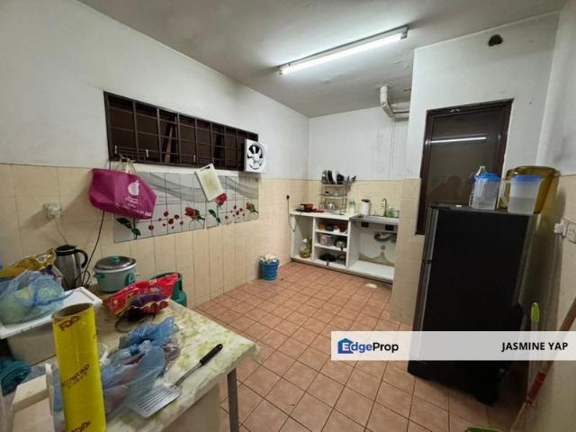 Condominium for sale in Petaling, Damansara Damai