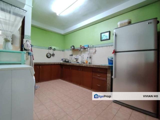 Condominium for sale in Petaling, Damansara Damai