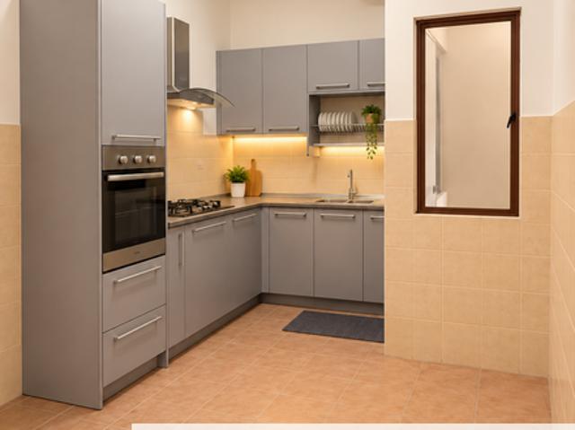 Condominium for rent in Petaling, Damansara Damai