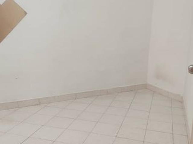 Condominium for sale in Petaling, Damansara Damai