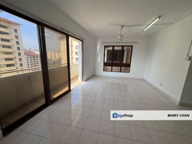 Condominium for rent in Petaling, Damansara Damai
