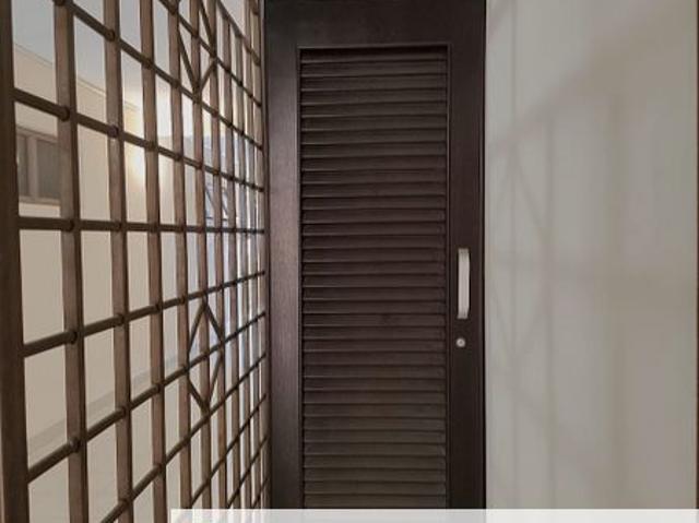 Condominium for sale in Petaling, Damansara Damai
