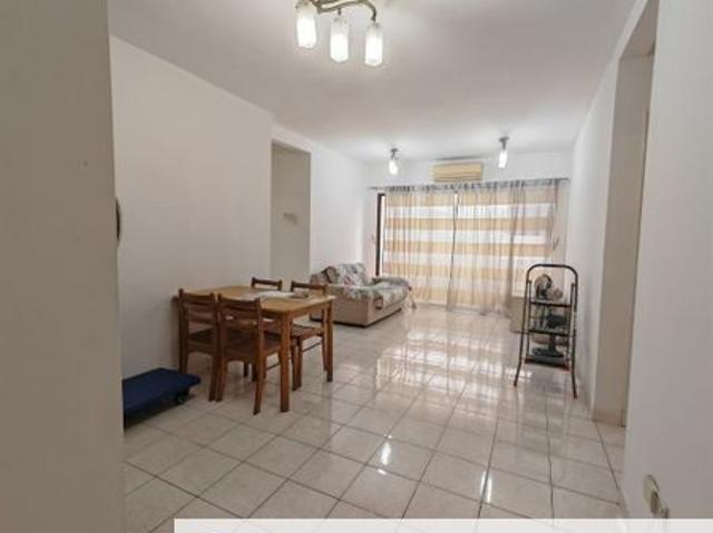 Condominium for sale in Petaling, Damansara Damai