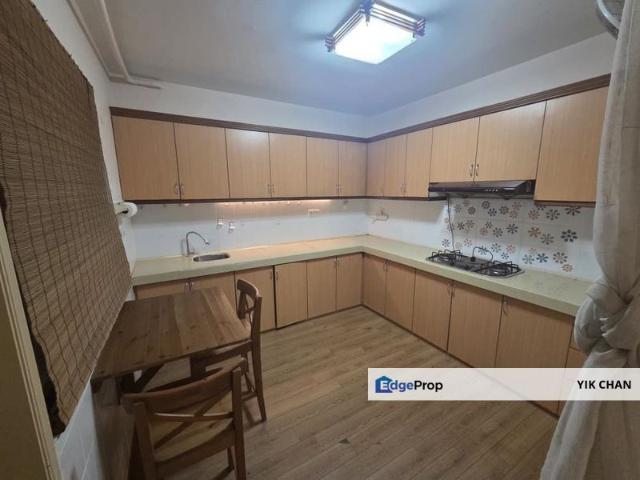 Condominium for rent in Petaling, Damansara Damai