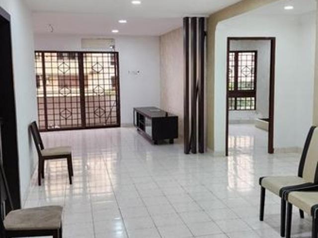 Condominium for rent in Petaling, Damansara Damai