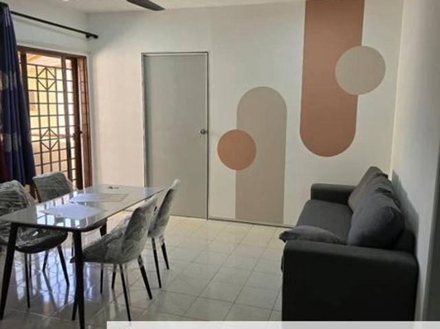 Condominium for sale in Petaling, Damansara Damai