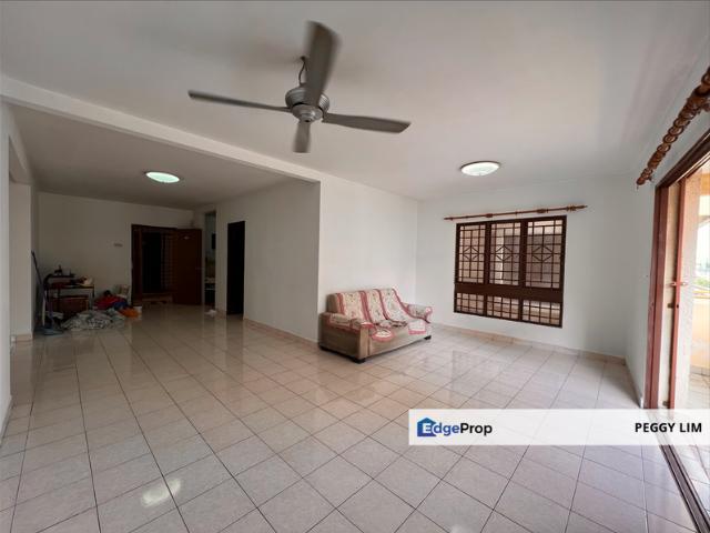 Condominium for sale in Petaling, Damansara Damai