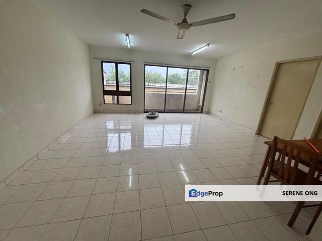 Condominium for sale in Petaling, Damansara Damai