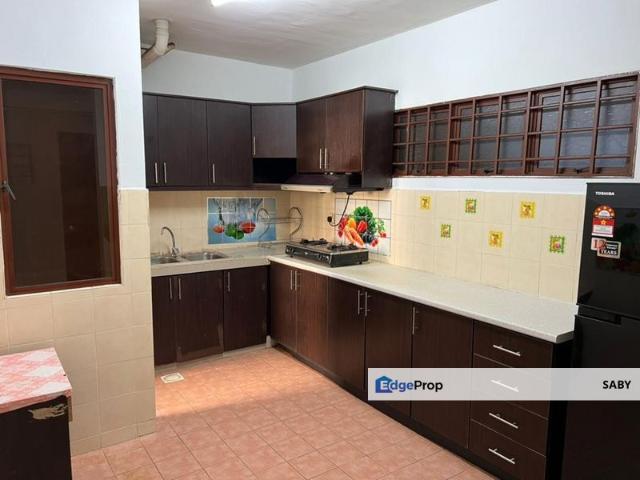 Condominium for rent in Petaling, Damansara Damai