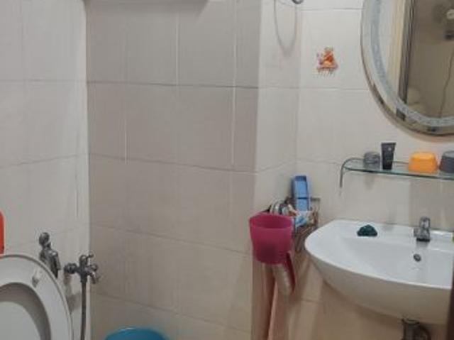 Condominium for rent in Petaling, Damansara Damai