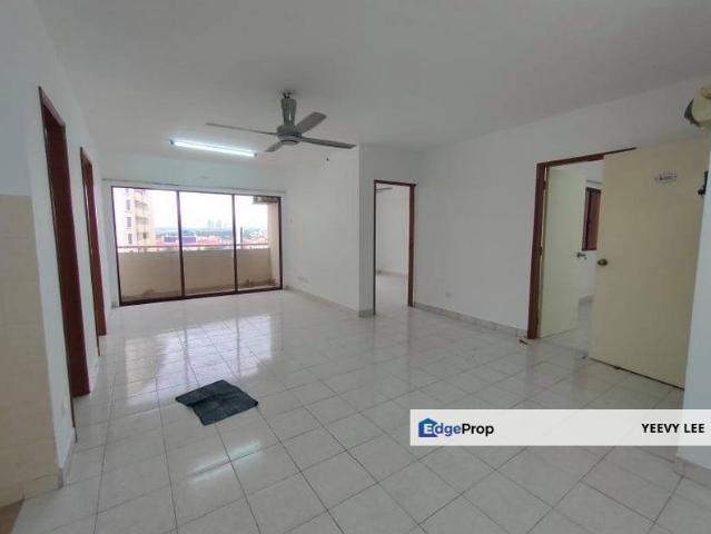 Condominium for rent in PJU 5, Petaling Jaya