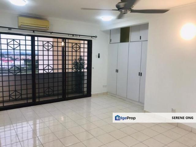 Condominium for rent in Petaling, Damansara Damai