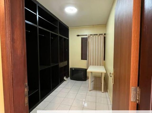 Condominium for rent in Petaling, Damansara Damai