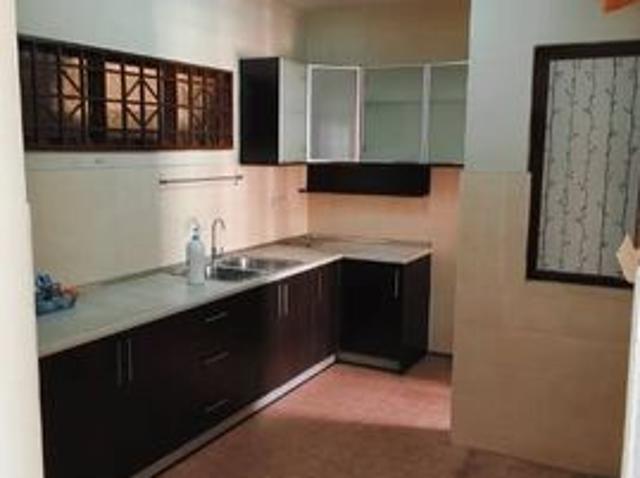 Condominium for sale in Petaling, Damansara Damai