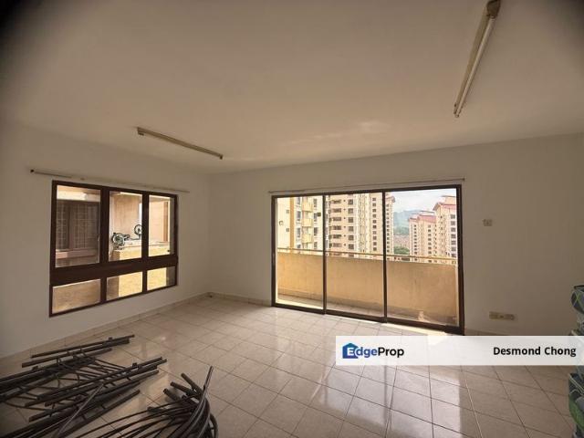 Condominium for rent in Petaling, Damansara Damai