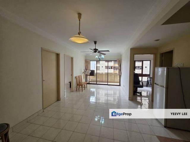 Condominium for sale in Petaling, Damansara Damai