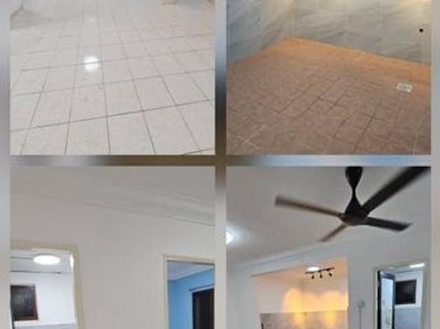 Condominium for sale in Petaling, Damansara Damai