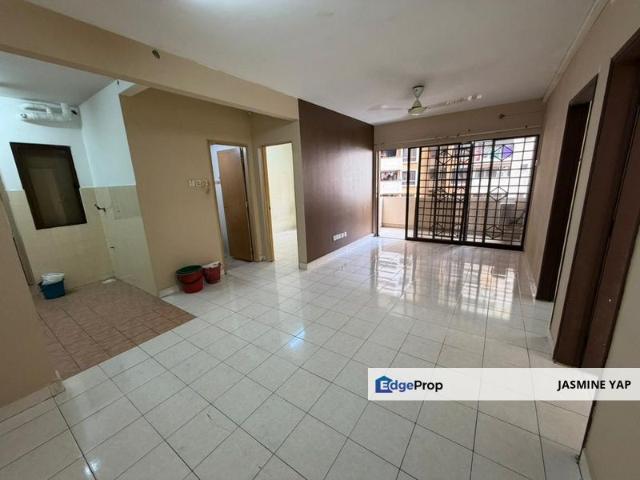 Condominium for rent in Petaling, Damansara Damai