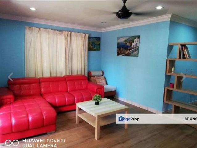 Condominium for sale in Petaling, Damansara Damai