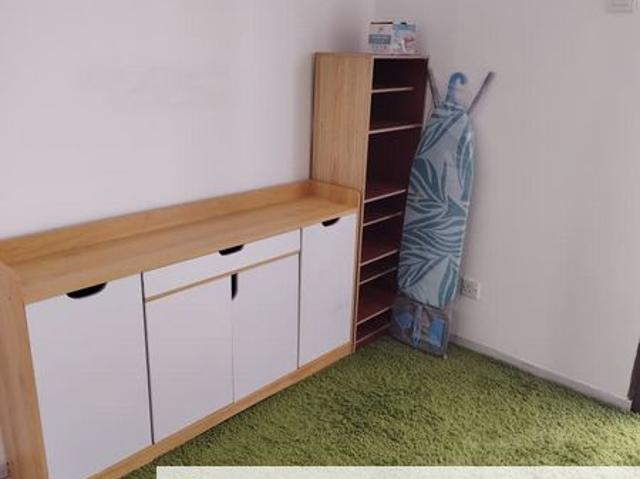 Condominium for rent in Petaling, Damansara Damai