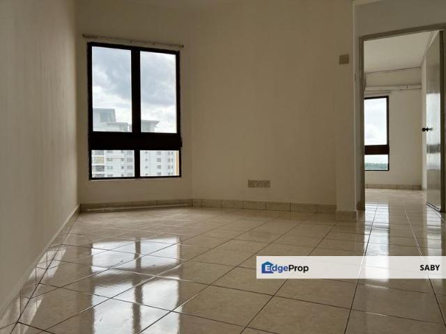 Condominium for sale in Petaling, Damansara Damai