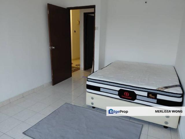 Condominium for rent in Petaling, Damansara Damai