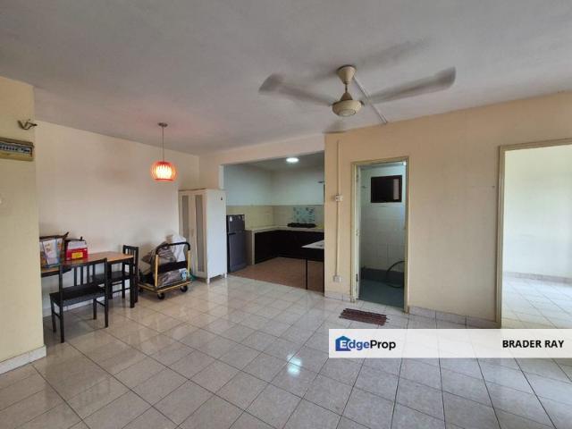 Condominium for sale in Petaling, Damansara Damai