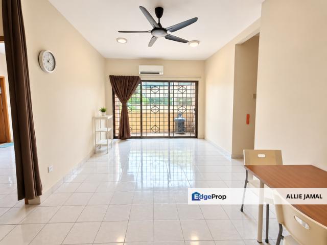 Condominium for sale in PJU 5, Petaling Jaya