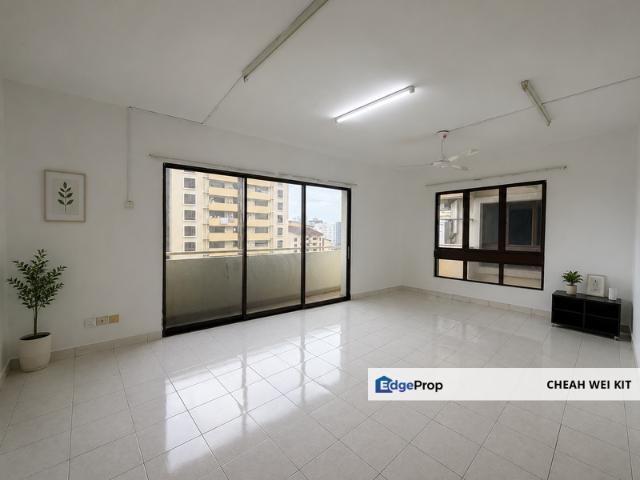 Condominium for rent in Petaling, Damansara Damai