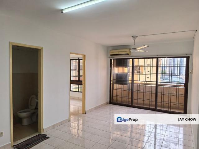 Condominium for sale in Petaling, Damansara Damai