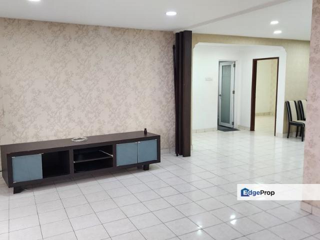 Condominium for rent in Petaling, Damansara Damai