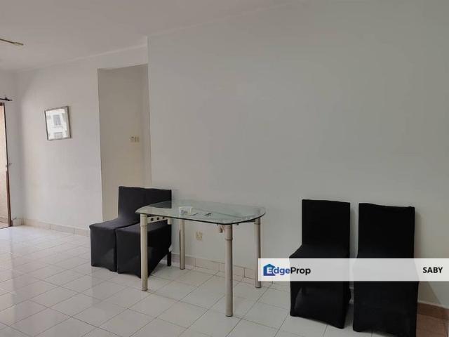 Condominium for rent in Petaling, Damansara Damai