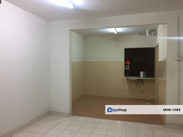 Condominium for sale in Petaling, Damansara Damai