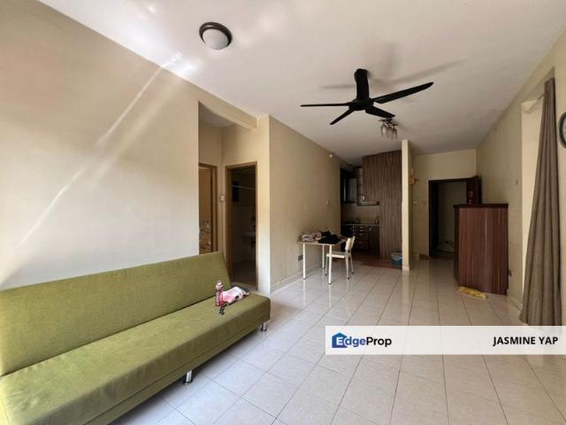 Condominium for sale in Petaling, Damansara Damai