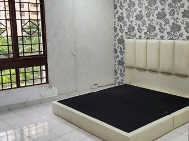 Condominium for rent in Petaling, Damansara Damai