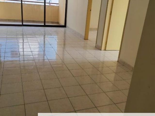 Condominium for sale in Petaling, Damansara Damai