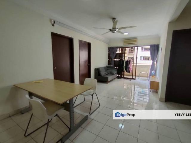 Condominium for sale in Petaling, Damansara Damai