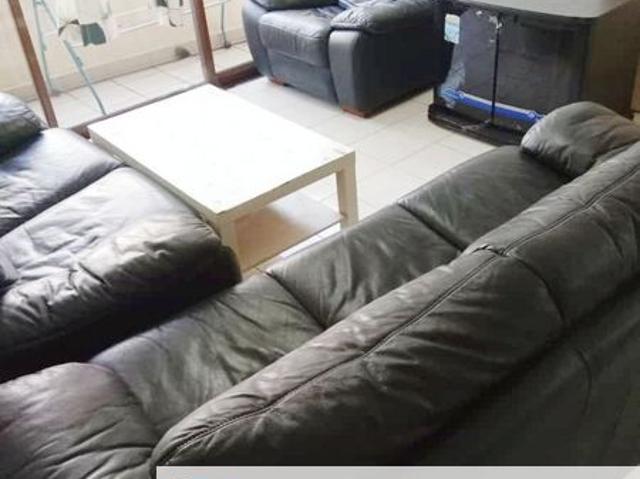 Condominium for rent in Petaling, Damansara Damai