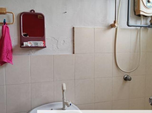 Condominium for sale in Petaling, Damansara Damai