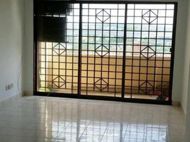 Condominium for sale in Petaling, Damansara Damai