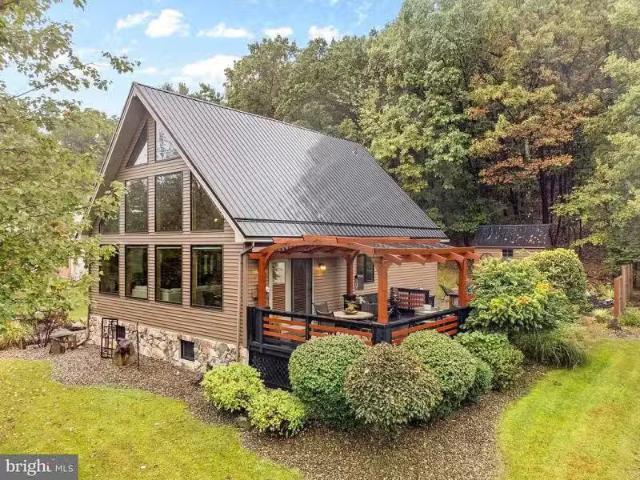 House for rent in Altoona