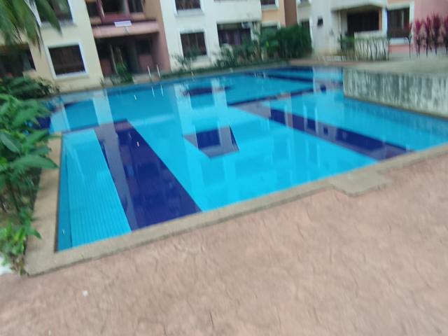 Room for rent in Petaling, Damansara Damai