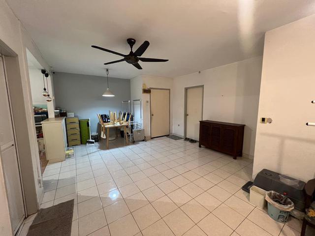 Condominium for rent in Petaling, Damansara Damai