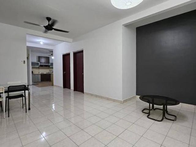 Condominium for rent in Petaling, Damansara Damai