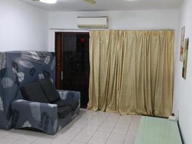 Condominium for sale in Kota Damansara, Petaling Jaya