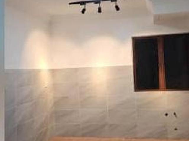 Condominium for rent in Petaling, Damansara Damai