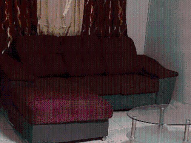 Apartment for rent in Petaling, Damansara Damai